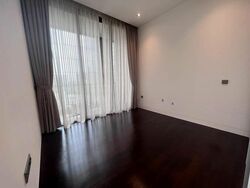 Lloyd Sixtyfive (D9), Apartment #547187631